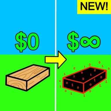Thumbnail for Brick Factory Tycoon Game