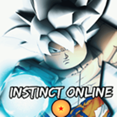 Thumbnail for [Mobile Update] 本能 Instinct Online [10xExp] Game