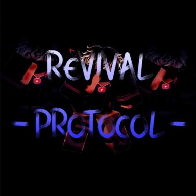 [UPD] Revival: Protocol icon