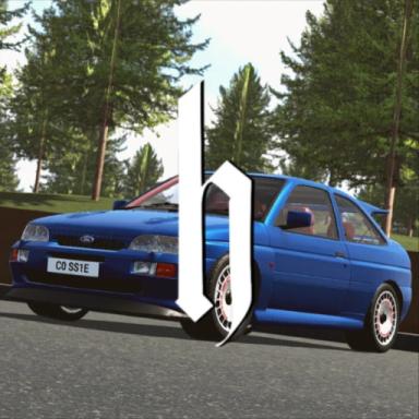 Thumbnail for [3 LIMITEDS + MAP] Hydrox Sandbox: UK 0.33 Game