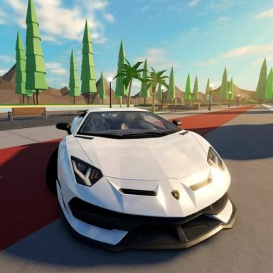 Thumbnail for CLICKHAVEN 🏘️  (CARS)  🚗 Game