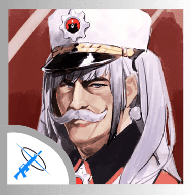 [Jolly🎄🎁] Kivotos Tower Defense [In-Dev] icon