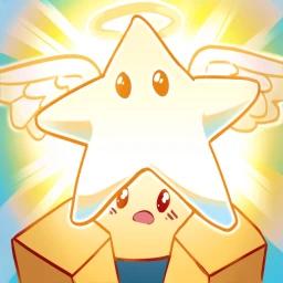 Star Tycoon ⭐ icon