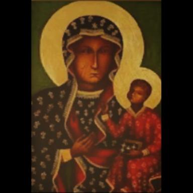Thumbnail for Sanctuary of Our Lady of Częstochowa Game