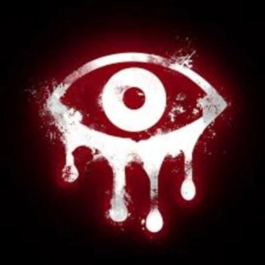 (UPDATE) Eyes - The Horror Game  icon