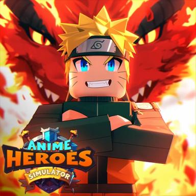 [🔥UPD +1🗡] Anime Reborn Simulator[Tower] icon