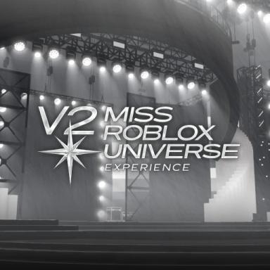 Thumbnail for [CATALOG! ⌛] MISS UNIVERSE ALL STARS EXPERIENCE Game