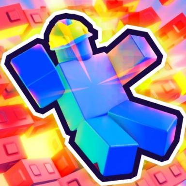 Thumbnail for Slide and Break Stuff! 💥 Game
