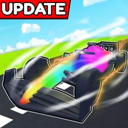 [🚀UPD] Car Training🚗 icon