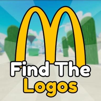 Thumbnail for Find The Logos [260] Game