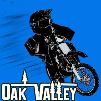  [REVAMP] Oak Valley ATV/Bike Park icon