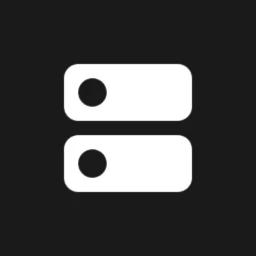 Make a Server! icon