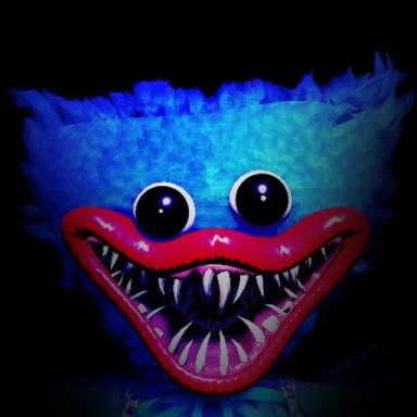 Thumbnail for [BETA] Poppy Playtime Remake Showcase Game