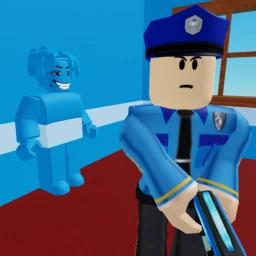[UPD] Paint to Hide! 🎨 icon