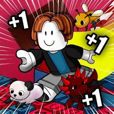 Thumbnail for +1 Jump for Eggs Game
