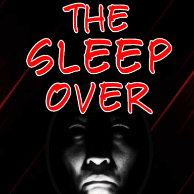 The Sleepover 😴 icon