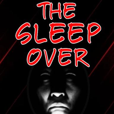 Thumbnail for The Sleepover 😴 Game