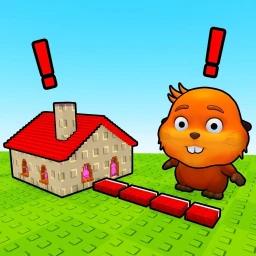 Guide the Hoppers icon