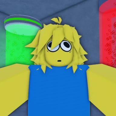 Thumbnail for Infection Facility Game