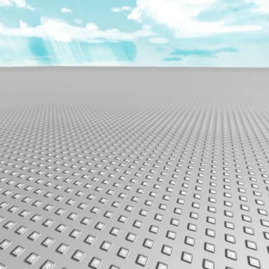 Thumbnail for Nothing Game
