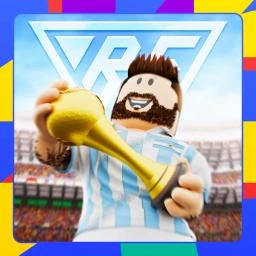 [🌎] Real Futbol icon