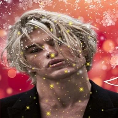[XMAS] Looksmaxxing Simulator icon