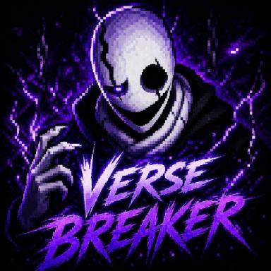 Thumbnail for Verse Breaker Game