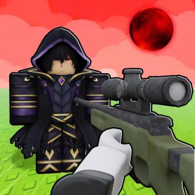 Thumbnail for [🔴UPD] Shoot an Anime! Game