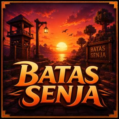 BATAS SENJA icon