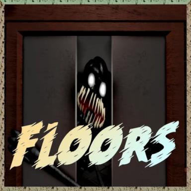 Thumbnail for FLOORS 💀 Game
