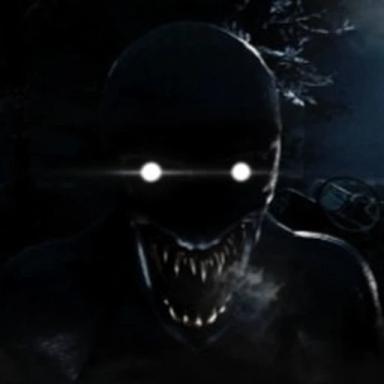 The Rake icon
