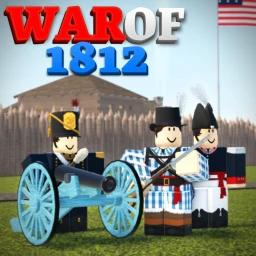 💥 War of 1812 Tower Defense icon