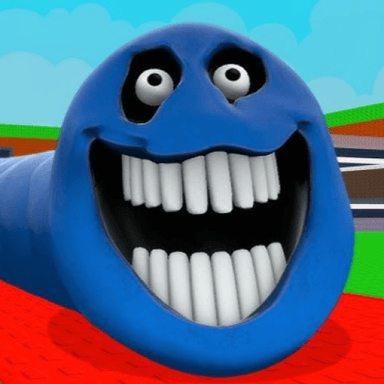 Jump Into Hungry Snake icon