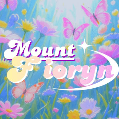 THANK YOU (CLOSED) icon
