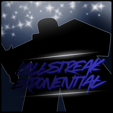 [Rework WIP]Killstreak Exponential V1.3 icon