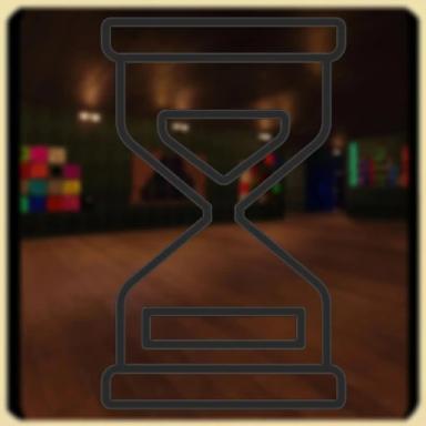 DOORS👁️ Entity Spawner  icon