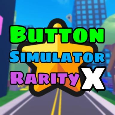 Button Simulator Rarity X icon