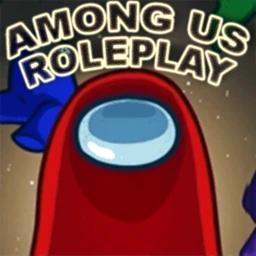 Among Us RP icon