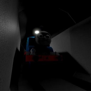 Tunnel icon