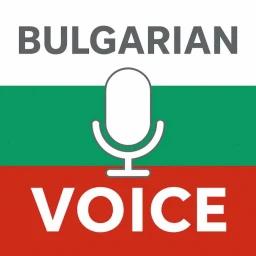 Thumbnail for [🎳UPD] Bulgarian Voice Chat Hub Game