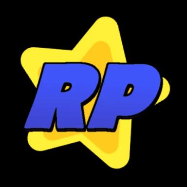 ⭐ Revamp Project RP ⭐ icon