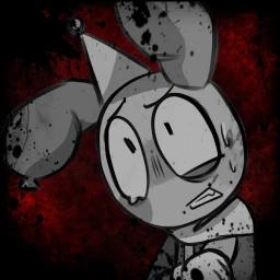 Dandy World Survival the Disaster (1.0) icon