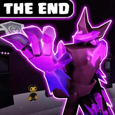 Thumbnail for MASTERY 🎖️ Multiverse Tower Defense Game