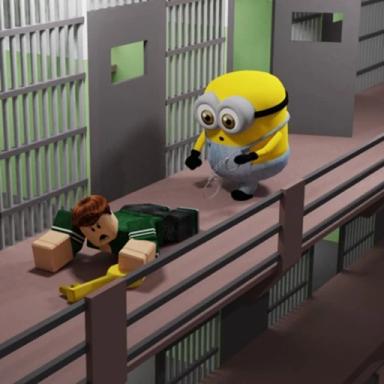 Thumbnail for Freeze Tag Extreme  Game