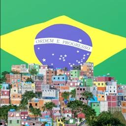 Rio de Janeiro icon