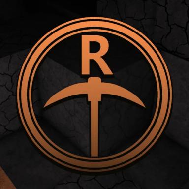 Orotoian Mining Corp. [Pre-Alpha 0.2] icon