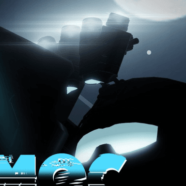 DvN : Mental of Combat  icon