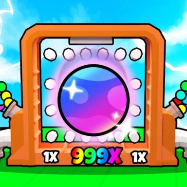Thumbnail for 🤤Satisfying Factory Tycoon Game