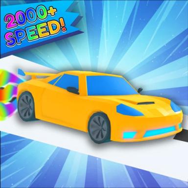 Thumbnail for Race Car Clickers Game