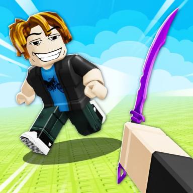 Thumbnail for Huss Corners Game